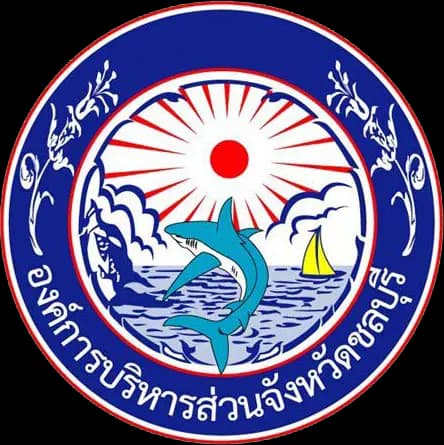 Chonburi Logo